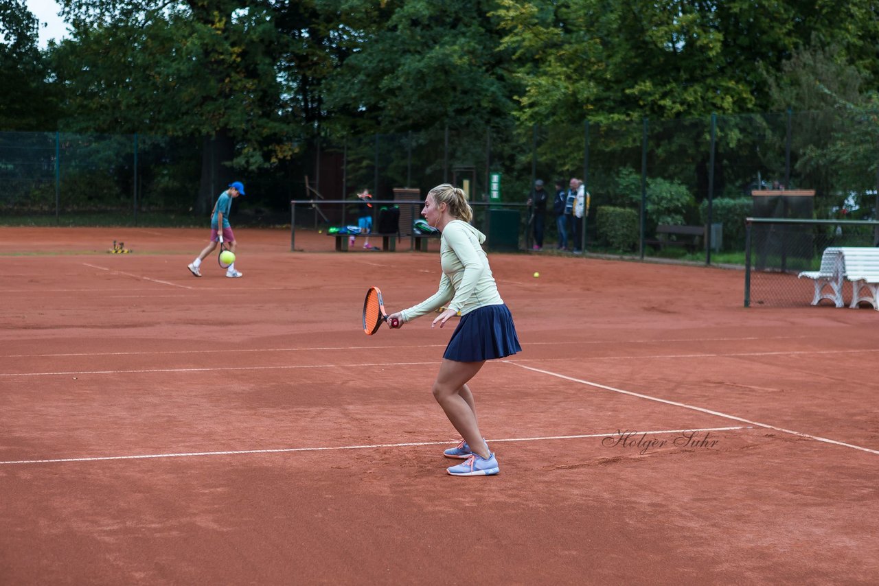 Bild 283 - Prisdorfer Sommercup